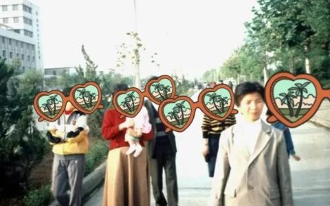 陪伴妈妈的幸福时光-陪伴妈妈的幸福时光的句子说说简短