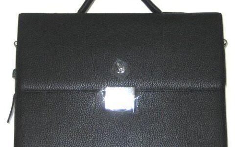 父亲节是哪一天2019年，原来父亲节还有这些说道呢，礼物到底要送-父亲节是哪一天2021年