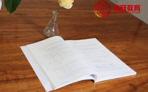 2020年5月FRM考试日是哪一天？一二级考试评分标准怎么样？-frm2021年5月考试出成绩时间