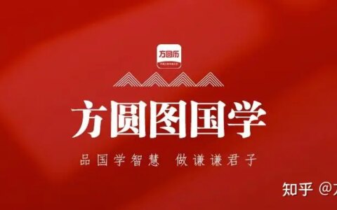 中国的母亲节是哪一天？-中国的母亲节和父亲节分别是哪一天