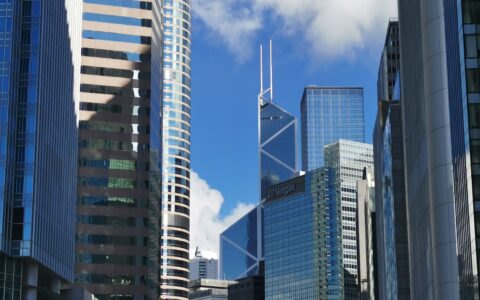 微信广告上线看一看焦点卡片广告 目前已全量开售-微信看一看推送的是什么规则