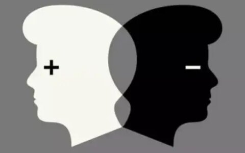 微信头像暴露了你的层次：层次越低的人，往往越喜欢用这些头像-微信头像反映人的性格是什么