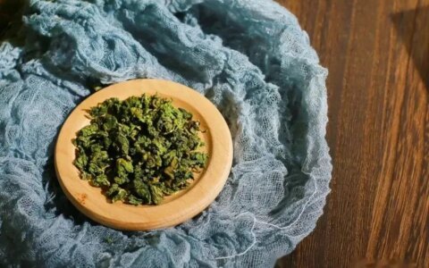 治疗鼻窦炎的绝密偏方，5种好用有效的民间偏方（根治鼻窦炎的民间偏方大全）