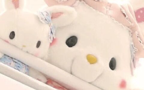 130张超好看的微信头像-好看微信头像男2021