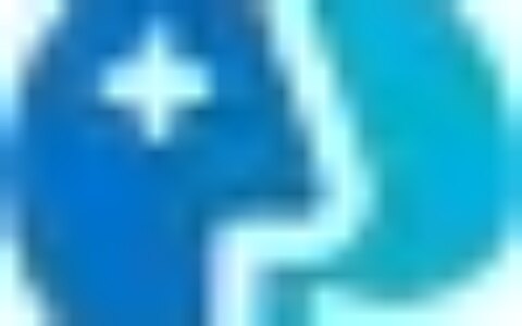 鼻窦炎如何根治？（儿童鼻窦炎的最明显五大症状）