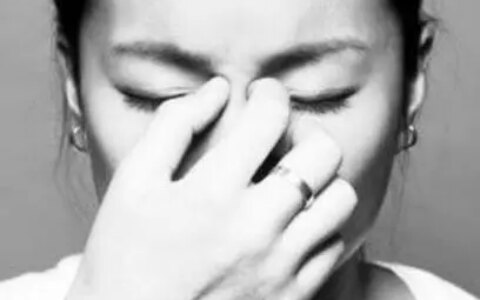 怎么才能治好鼻窦炎（怎样治疗好鼻窦炎）