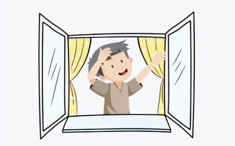 空调不制冷 别着急报修，可能只是“假性故障”-空调不制冷怎么维修?