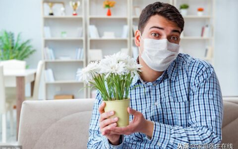 鼻窦炎患者，做到6件事，能大大缓解鼻子不适（鼻窦炎怎么弄可以缓解）