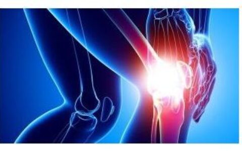 重度滑膜炎怎样治疗效果好？（重度滑膜炎怎样治疗效果好呢）