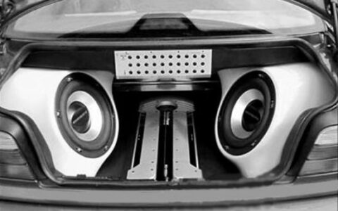 汽车空调加氟价格是多少?汽车空调不制冷的原因是什么?-汽车空调加氟的地方叫什么名字