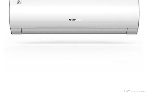 空调不制冷的原因是什么，空调要怎么清洗-空调不制冷怎么快速解决方法图解