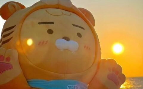 今天来说一说平瑞堂治好我十年鼻炎的事（平瑞超市）