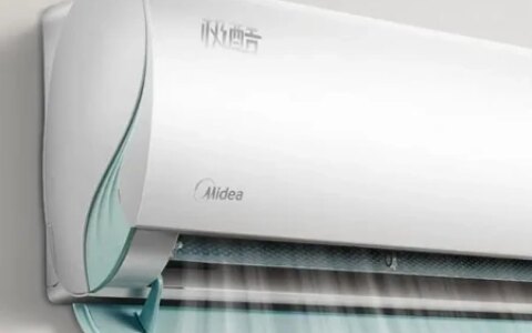 变频空调缺少制冷剂的原因-变频空调缺氟会怎么样