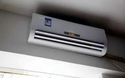 空调不制冷还需要加氟吗？都2023年了，别被忽悠-空调不制冷了需要加氟吗