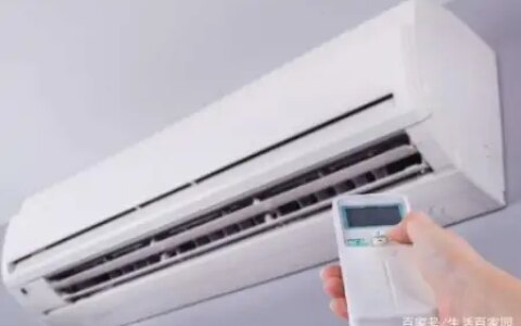 空调氟利昂加多了会影响制冷吗？空调启动器为什么会坏-空调氟利昂加太多会怎么样