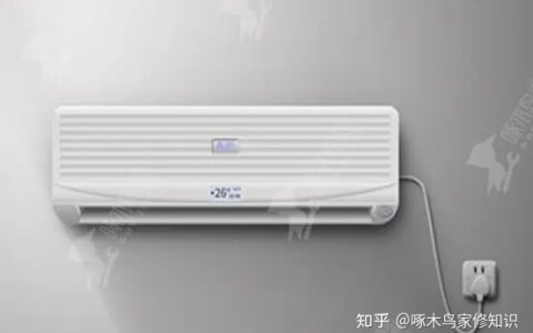 空调不制冷是怎么回事？-奥迪a4l空调没有风怎么回事