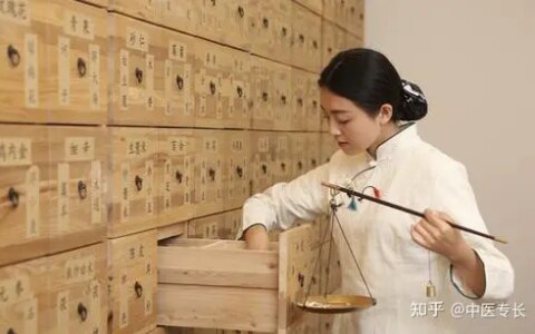 望梅止渴 杨梅的好处（望梅止渴杨豪）