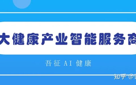 杨梅竟然有这些好处！教你杨梅的正宗做法，酸甜可口，清爽美味！（杨梅怎么做更好吃）