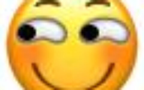 大S一周瘦20斤，妈妈们你们减肥用对方法了吗？-大s减肥20斤