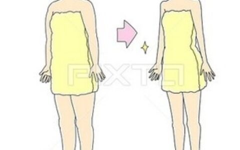 6个懒人实用的减肥方法，一个月暴瘦20斤-6个懒人实用的减肥方法,一个月暴瘦20斤正常吗