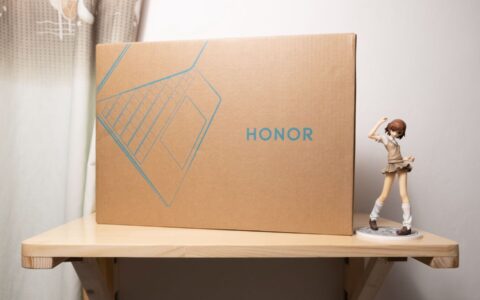 满足大学生活基本需求的MagicBook 14锐龙版（magicbook14锐龙版怎么样）