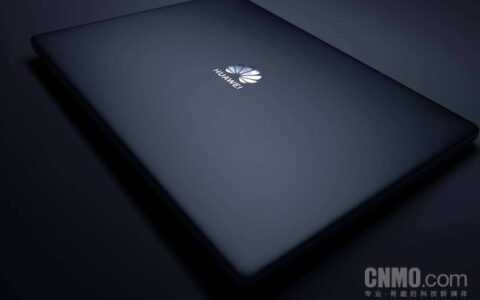 14英寸轻薄本新标杆 华为MateBook 14深度体验（华为matebook14s2021款参数）