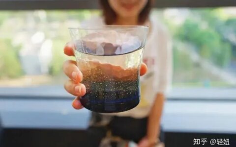 如何短时间、0难度瘦20斤？6个方法，懒人必备，千万不要错过-如何短时间瘦下来女生减肥