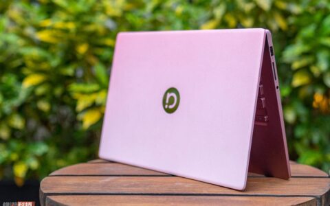 adolbook14笔记本体验：性能颜值一样都不能少（adolbook14eq）