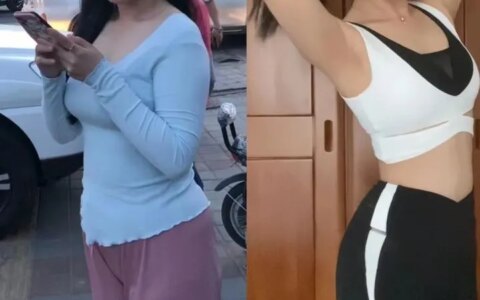 正常吃饭，每天半个小时的刘畊宏锻炼，短时间内甩肉成功，我是怎么做到的？-刘畊宏健身改变人生百度云下载