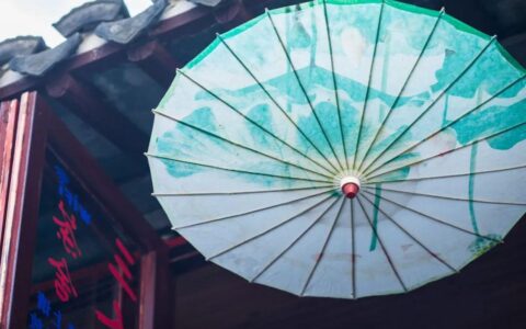 180个“有个性”的成语，如果你能看完，长进不是一点半点-很有个性的成语