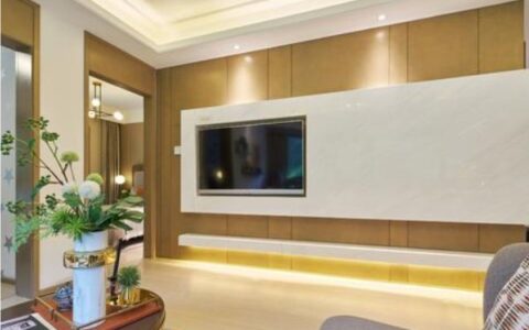 65寸电视长宽多少厘米？终于知道了（65寸电视长宽有多大）