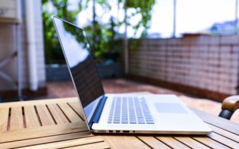 14英寸笔记本的长宽是多少厘米？（14英寸笔记本长宽分别是多少厘米）