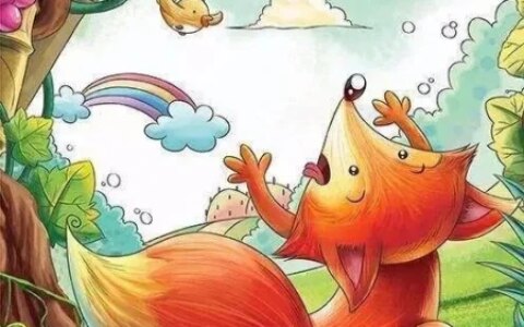 南丹县2022年春季学期期末教学质量检测三年级语文试题卷-南丹县小学2021招生计划公告