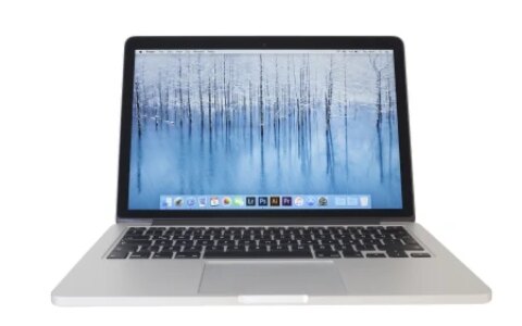 为什么很多人不建议买matebook14？14寸苹果笔记本电脑长宽（14寸苹果电脑多大尺寸）