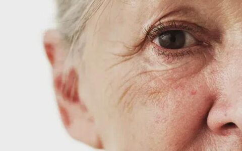 “自带”黄体酮的6种食物，雌激素丰富，建议女性常吃（黄体酮包含什么）