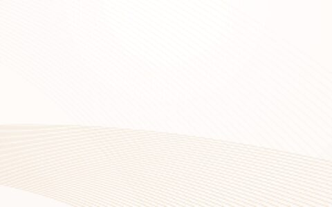 人大商学院EMBA北京校友会增补骨干公示-人大商学院emba招生简章