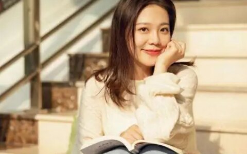 文科生“最适合”报考的8所大学，只要考上前途无量，比理科生强-文科生适合哪个大学考研