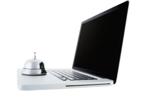 配置电脑核显和独显哪个好（电脑配置核显和独显的区别）