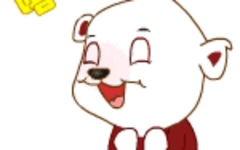 史上最搞笑脑筋急转弯全集，笑了我一个礼拜~中老年人必玩-史上最搞笑的脑筋急转弯爆笑