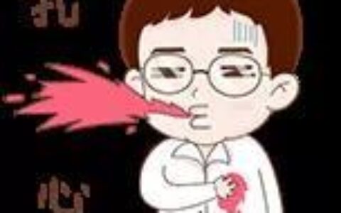 50个脑筋急转弯，答案一起！训练孩子思维最有效-脑筋急转弯大全500个