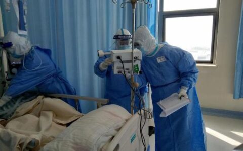 查房查出“猫腻”，DIY“三无”产品“神助攻”-客房查三无房流程