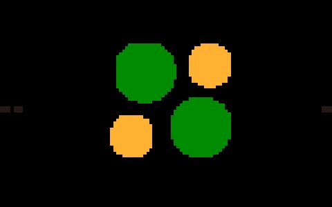 想用脑筋急转弯，开发智力？那你是开了个寂寞-开发脑洞是什么意思