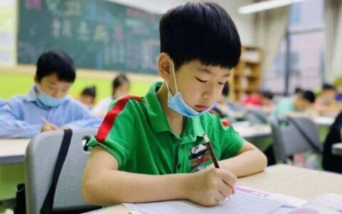 小学数学题变成脑筋急转弯？家长百思不得其解，老师解释引热议-小学数学脑筋急转弯大全及答案大全及解析