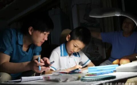 36009=400被判错误，家长一度怀疑人生，找老师说理结果被打脸了-3600900怎么读