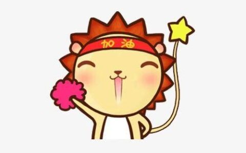 脑筋急转弯大全200个_答案及解析-脑筋急转弯集锦