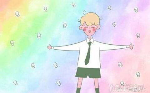 脑筋急转弯大全及答案-脑筋急转弯大全及答案爆笑版套路深