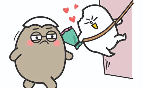 这样做，能让摩羯座快速放下一个人-怎样让摩羯座离不开你