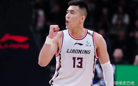 篮球迷们记得收藏！CBA常规赛第一阶段赛程出炉，20天共90场比赛（cba联赛第一阶段什么时候结束）