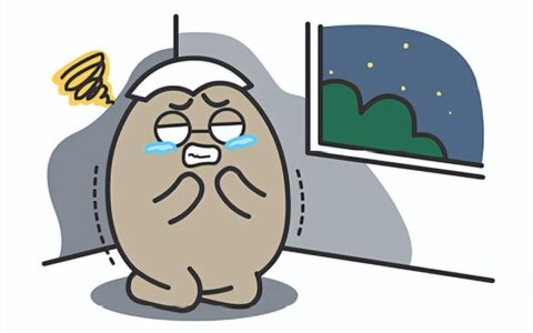 和摩羯座谈恋爱，最大的问题在哪里？-和摩羯座恋爱是什么样的体验