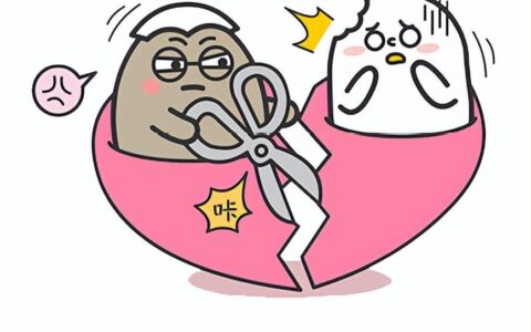 摩羯座作吗？该如何正确看待和应对呢？-摩羯座做人怎么样